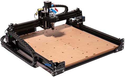 how much is a cnc router machine|cheapest cnc router.